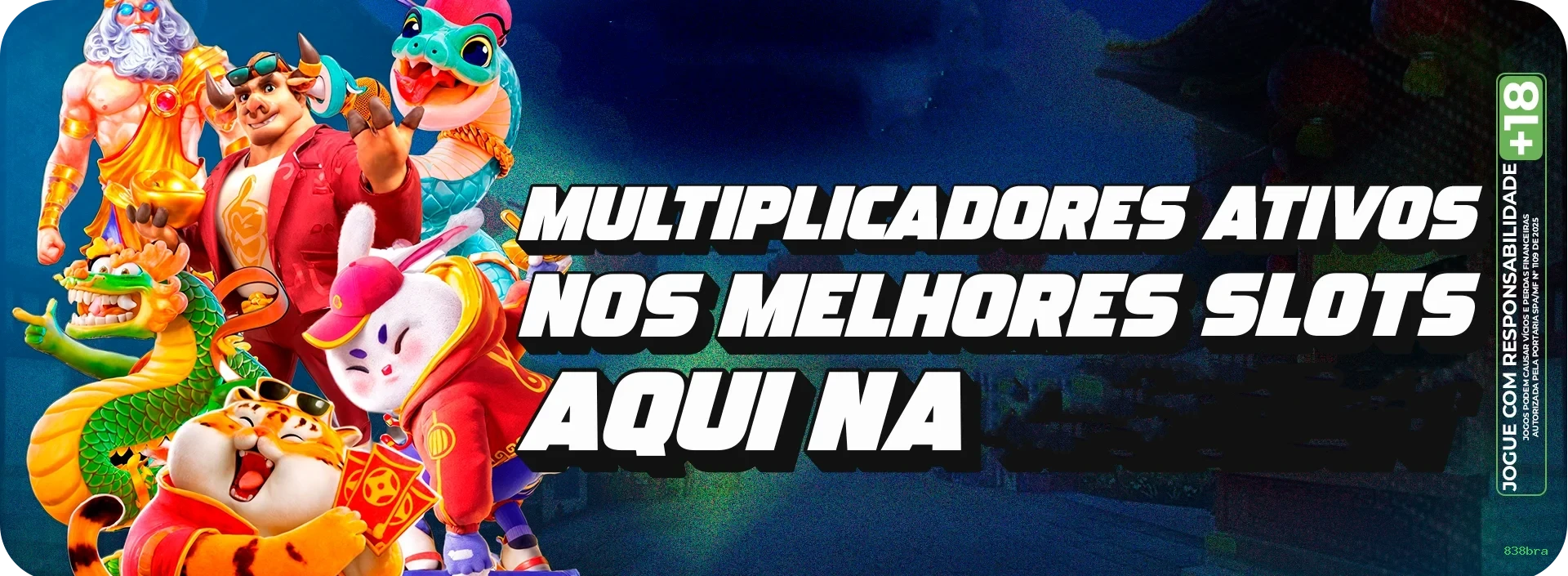 Instalar APK 838bra