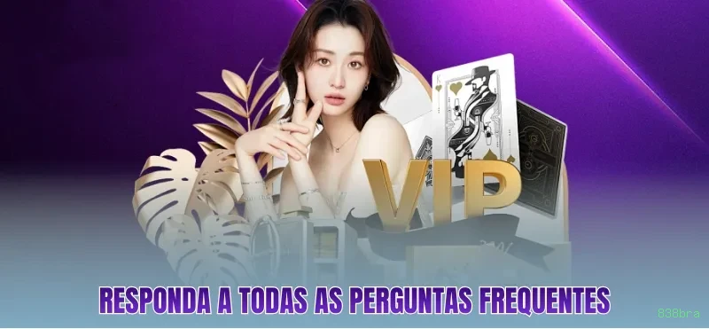 Download iOS 838bra