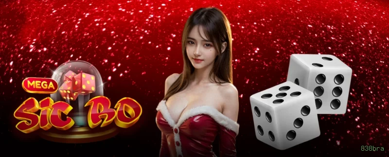 Reload Bonus 838bra