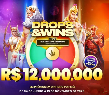 Blackjack ao vivo - Mesas VIP com dealers profissionais