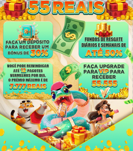 Streaming 4K no cassino ao vivo da 838bra