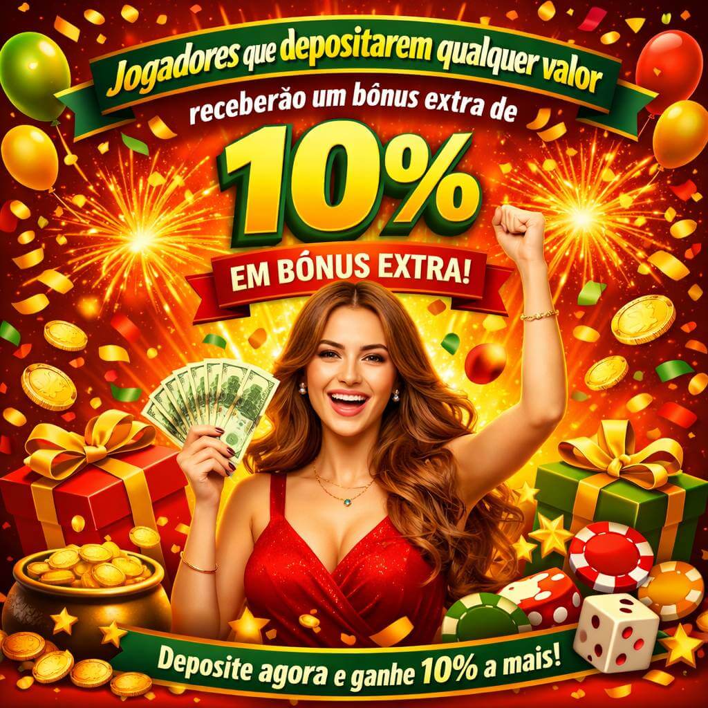Dealers profissionais da 838bra