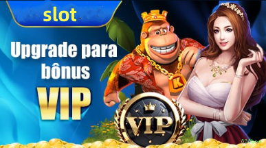 Sorteios e eventos no Facebook