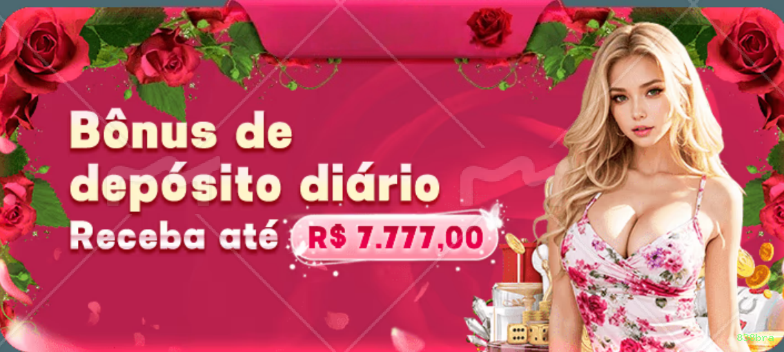 Siga a 838bra no Facebook