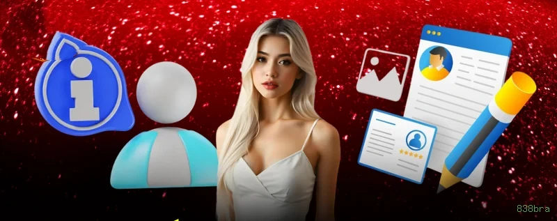 Apostas esportivas ao vivo na 838bra