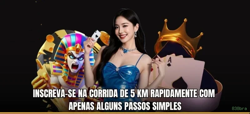 Equipe de suporte ao cliente da 838bra