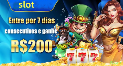 Lottery Clássica na 838bra