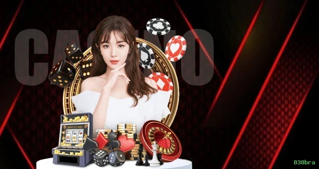 Maria Santos acumulou R$ 850K no Blackjack